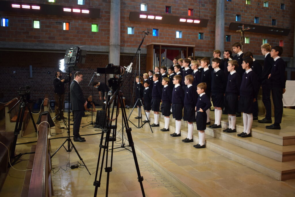 mhdf-petits-chanteurs-lambersart