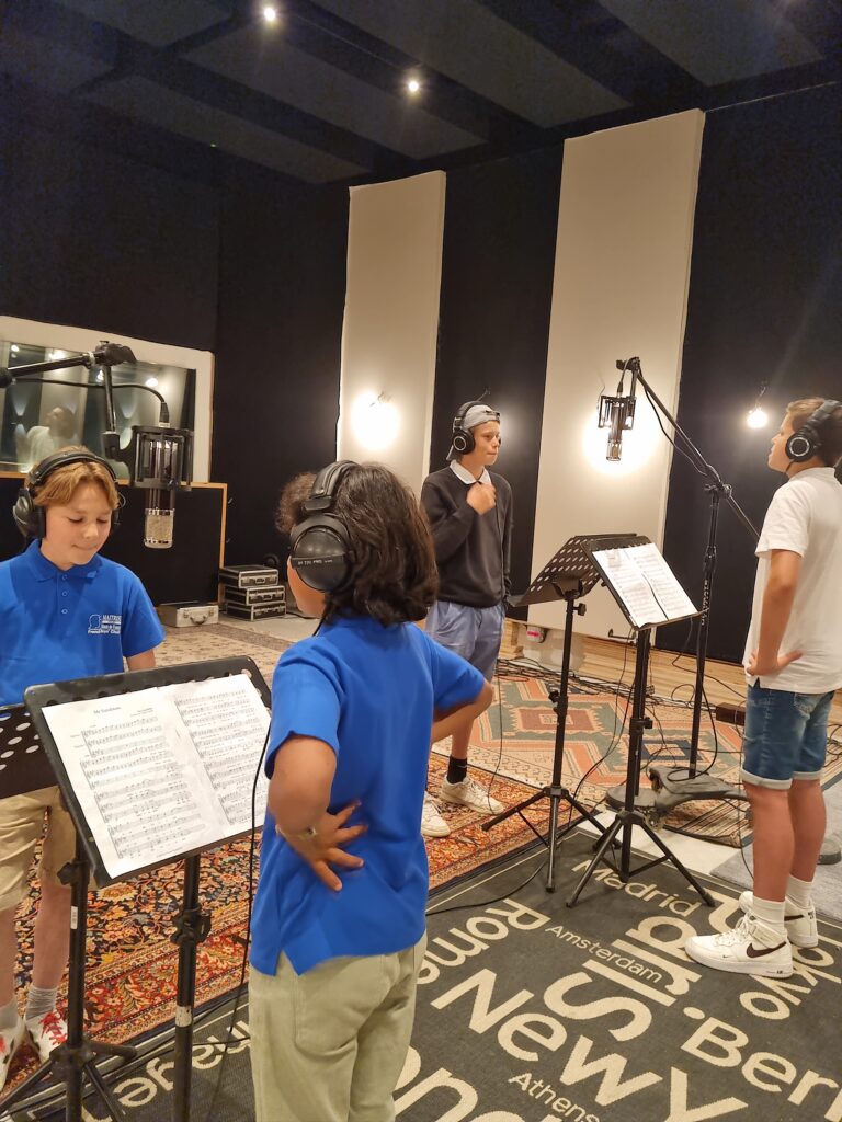 mhdf-petits-chanteurs-lambersart-enregistrement