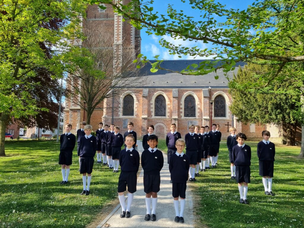 mhdf-petits-chanteurs-lambersart