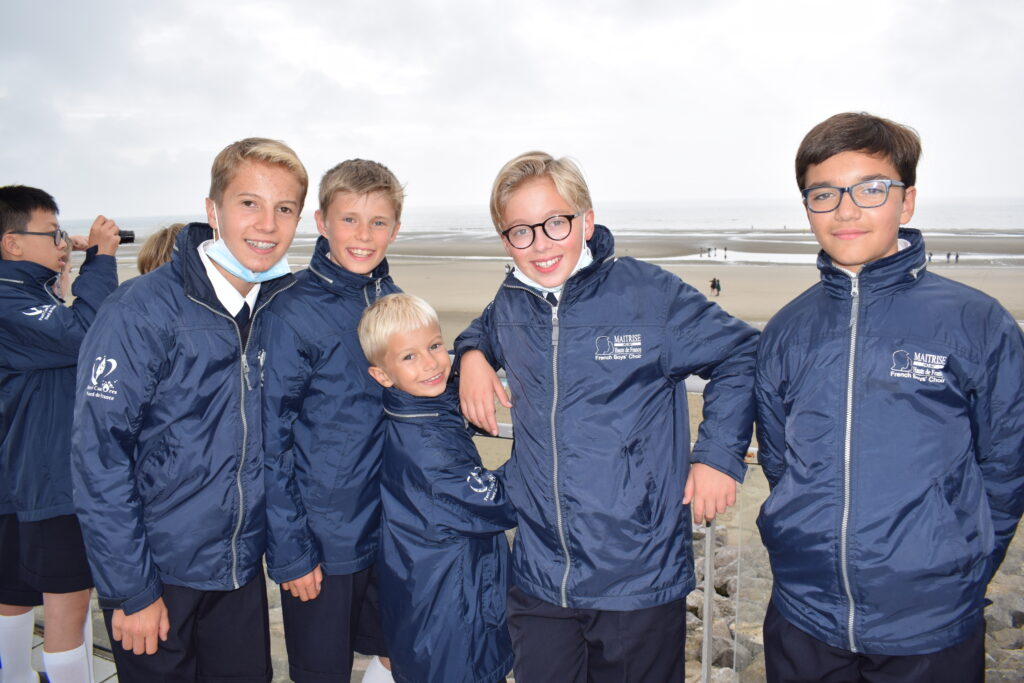 mhdf-petits-chanteurs-lambersart