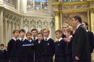 mhdf-petits-chanteurs-lambersart