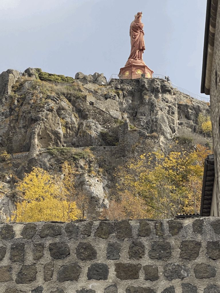 mhdf-petits-chanteurs-lambersart-puy-en-velay