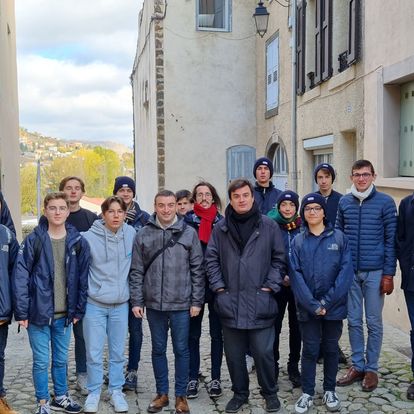 mhdf-petits-chanteurs-lambersart