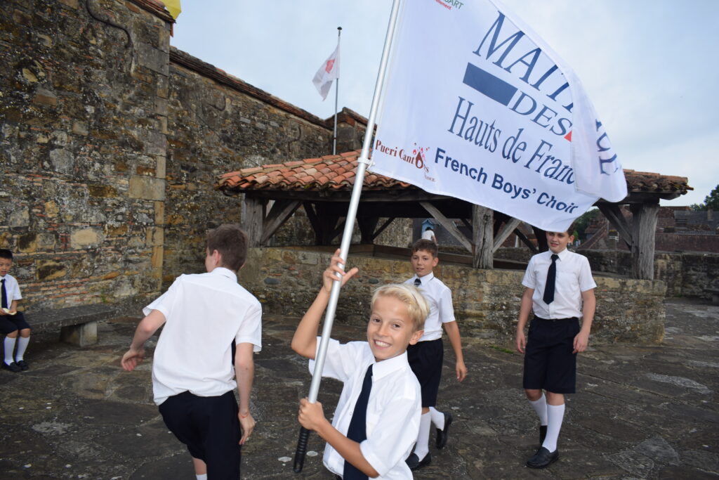 mhdf-petits-chanteurs-lambersart
