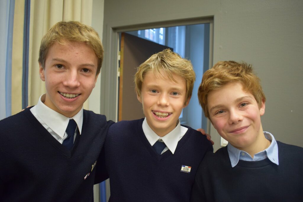 mhdf-petits-chanteurs-lambersart