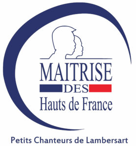 maitrise-des-hauts-de-france-logo