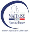 maitrise-des-hauts-de-france-logo