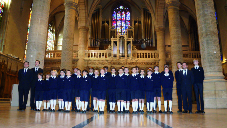 mhdf-petits-chanteurs-lambersart-luxembourg