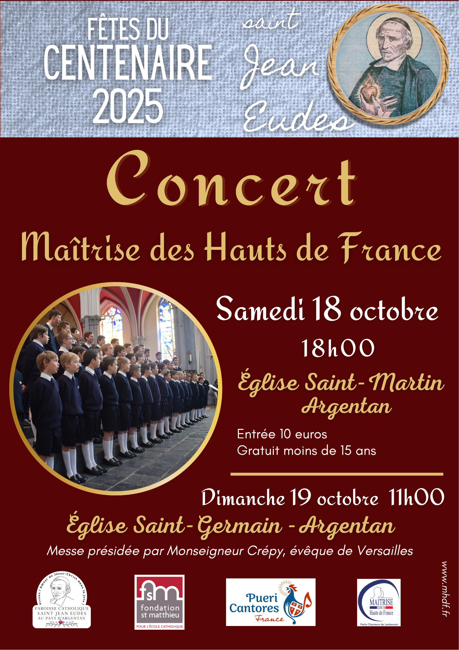 maitrise-des-hauts-de-france-argentan-saint-jean-eudes-cupelli-mhdf-lambersart