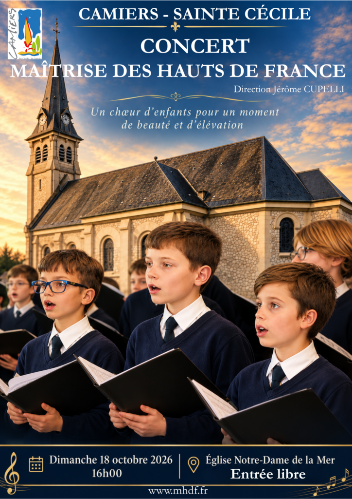 maitrise-des-hauts-de-france-petits-chanteurs-camiers