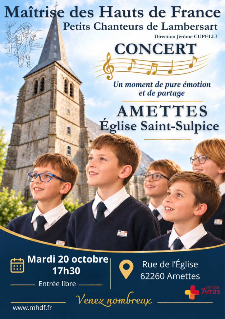 petits-chanteurs-amettes